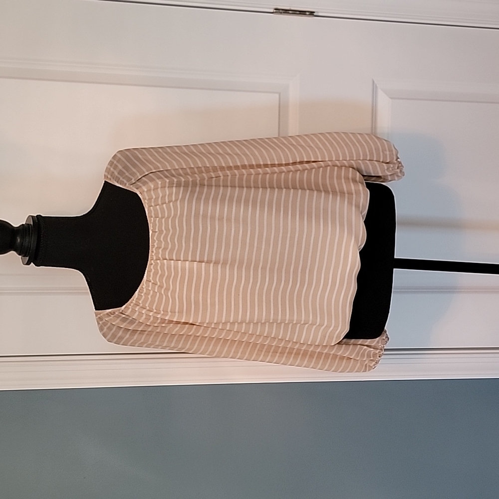 Vince Camuto Blouse